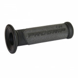 Mansoane scooter Progrip 732- capat inchis; ghidon 22mm; L 125mm Culoare Negru/ Cod Produs: MX_NEW 06302051PE