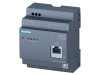 Switch Ethernet LOGO! 8 12-24VDC