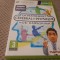 Joc / Jocuri ptr copii si adulti Kinect Body and brain exercices Xbox360 xbox 360 sport, actiune, inteligenta Kinect.