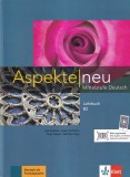 Ute Koithan, Helen Schmitz, Tanja Sieber, Ralf Sonntag - Aspekte neu.