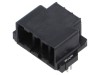 Conector PCB-PCB FX30B SMT 2 PIN 17A