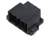 Conector PCB-PCB FX30B SMT 2 PIN 17A