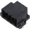 Conector PCB-PCB FX30B SMT 2 PIN 17A