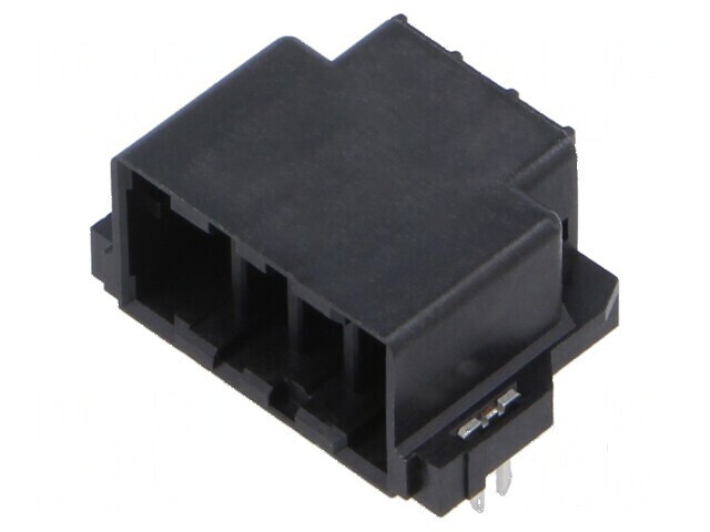 Conector PCB-PCB FX30B SMT 2 PIN 17A