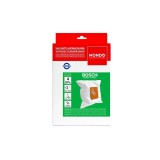 Set 4 saci MONDO pentru aspirator ELECTROLUX 9001660688 9001952580 Compatibil