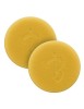 Set 2 Aplicatoare Super Fin Billionaire Dressing Applicator Pad