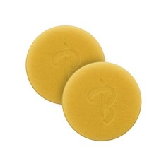 Set 2 Aplicatoare Super Fin Billionaire Dressing Applicator Pad