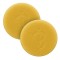 Set 2 Aplicatoare Super Fin Billionaire Dressing Applicator Pad