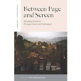 Between Page and Screen