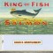 King of Fish: The Thousand-Year Run of Salmon