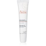 Av&egrave;ne Skin Care Soothing Eye Contour Cream crema calmanta zona ochilor 15 ml