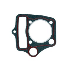 Garnitura chiuloasa Atv 110