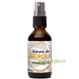 Hidrolat (Apa Florala) de Neroli 100ml