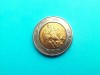 500 Lire 1994-San Marino-AUNC-UNC -RAR!!!!!!-in realitate arata bine!, Europa