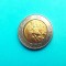 500 Lire 1994-San Marino-AUNC-UNC -RAR!!!!!!-in realitate arata bine!