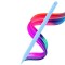 icon 1
