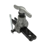 Dispozitiv excentric bercluire conducte de frana, tevi Hvac 6-19mm Breckner Germany