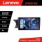 Navigatie Mercedes C W204 NTG4.5 2012-2015 8 core QLED 2K 12+256 360 Android Waze USB Navigatie Internet Youtube Radio Lenovo CarStore Technology