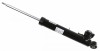 SACHS 319 002 CDC amortizor