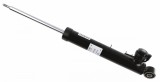 SACHS 319 002 CDC amortizor