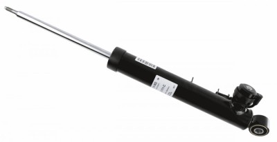 SACHS 319 002 CDC amortizor foto