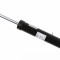 SACHS 319 002 CDC amortizor