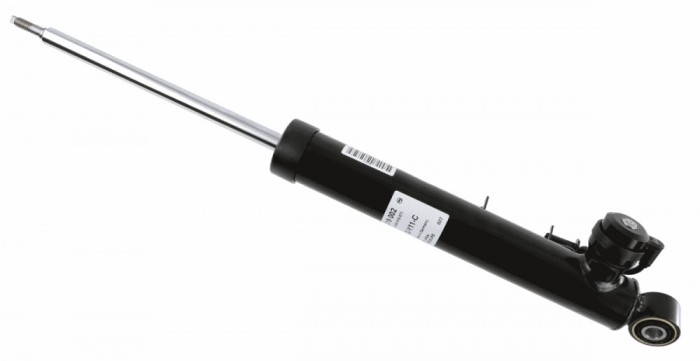 SACHS 319 002 CDC amortizor