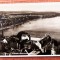 Insel-Hotel in Konstanz a. Bodensee v. Munstertum aus - Necirculata