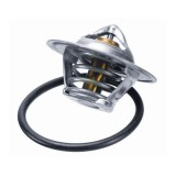 BorgWarner (Wahler) termostat, lichid racire