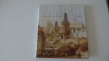 Praga de-a lungul secolelor