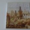 Praga de-a lungul secolelor