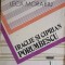 IRACLIE SI CIPRIAN PORUMBESCU VOL.1-LECA MORARIU-223293