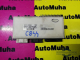 Cumpara ieftin Calculator confort BMW Seria 7 (1994-2001) [E38] 61356913523, Array