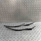 Braț ștergător față PORSCHE 718 BOXSTER 982 2019 OEM: 99162813103,99162813202 31297532