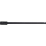 Lenox T30297-123CT Burghiu centrare carota ProAdvanced PowerfulTools