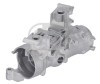 FEBI BILSTEIN 36044 febi Plus Blocaj volan