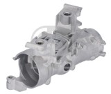 FEBI BILSTEIN 36044 febi Plus Blocaj volan
