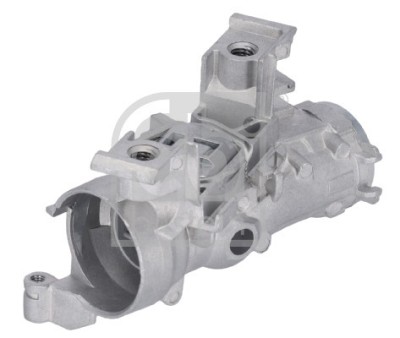 FEBI BILSTEIN 36044 febi Plus Blocaj volan foto