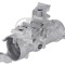 FEBI BILSTEIN 36044 febi Plus Blocaj volan