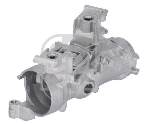 FEBI BILSTEIN 36044 febi Plus Blocaj volan
