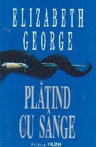 Platind cu sange foto