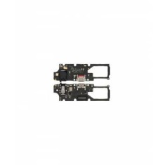 Modul Incarcare LG K41s foto