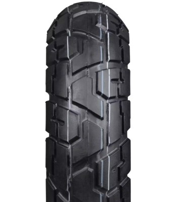 Cauciuc scuter 120/70-12 Vee Rubber 133 foto