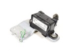 Senzor de accelerație VOLVO S60 I 2006 OEM: 30667843AA 2871941