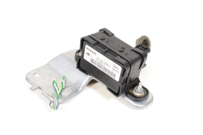 Senzor de accelerație VOLVO S60 I 2006 OEM: 30667843AA 2871941 foto
