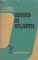 Foto  - 1