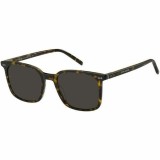 Ochelari de Soare Damă Tommy Hilfiger TH-1938-S-08653IR &Oslash; 53 mm, Plastic, Galben, Polaroid