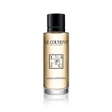 Le Couvent Maison de Parfum, Botanical - Aqua Mysteri, Apă de toaletă, Unisex, 50 ml