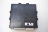 Modul Control Far Lexus RX (_U3_) 2006 OEM 89940-48030 Original