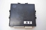 Modul de control far LEXUS RX _U3_ 2006 OEM: 89940-48030 2244149